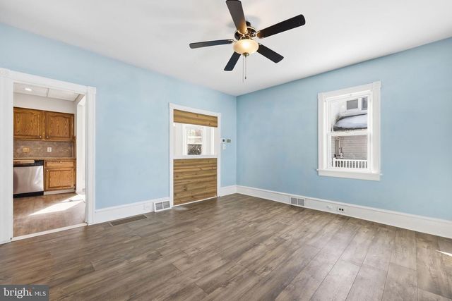 312 W PLEASANT ST, Hammonton, NJ 08037