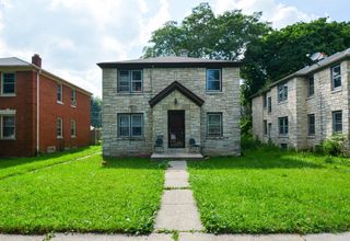 3621 N 42nd STREET, Milwaukee, WI 53216