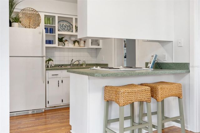 1015 W MONTROSE STREET, Clermont, FL 34711