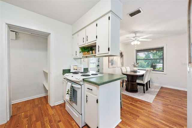 1015 W MONTROSE STREET, Clermont, FL 34711