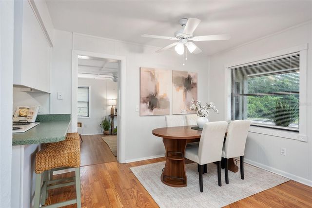 1015 W MONTROSE STREET, Clermont, FL 34711