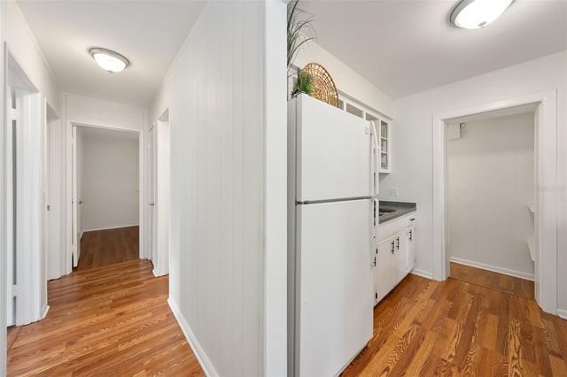 1015 W MONTROSE STREET, Clermont, FL 34711