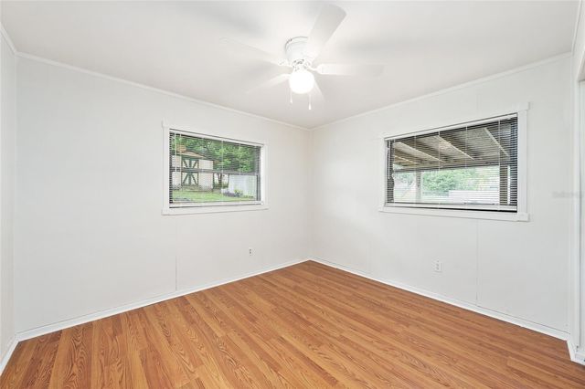 1015 W MONTROSE STREET, Clermont, FL 34711