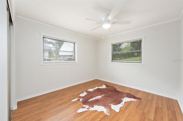 1015 W MONTROSE STREET, Clermont, FL 34711