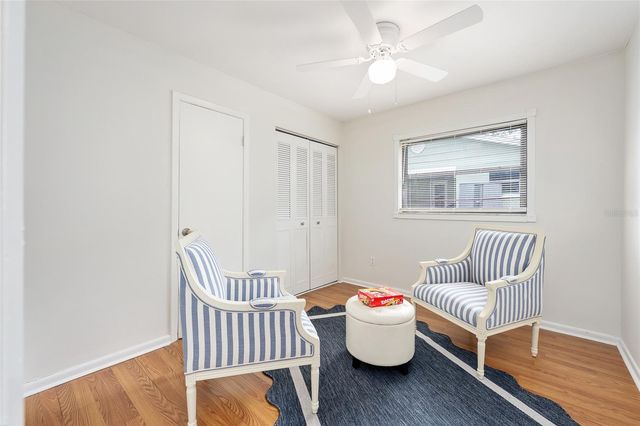 1015 W MONTROSE STREET, Clermont, FL 34711