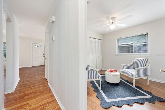 1015 W MONTROSE STREET, Clermont, FL 34711
