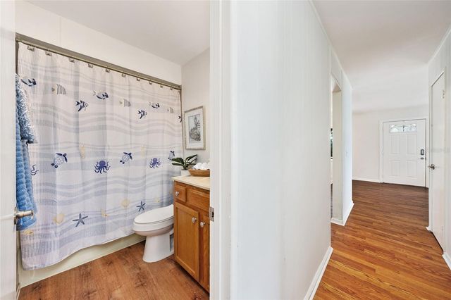 1015 W MONTROSE STREET, Clermont, FL 34711