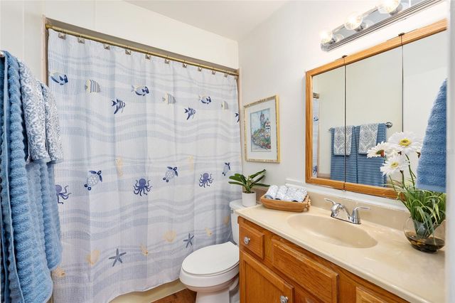 1015 W MONTROSE STREET, Clermont, FL 34711