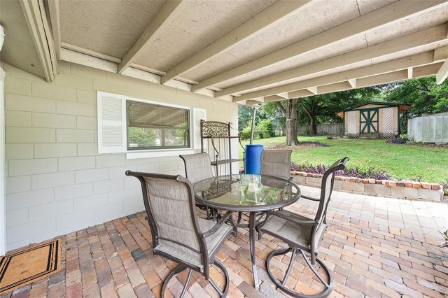 1015 W MONTROSE STREET, Clermont, FL 34711
