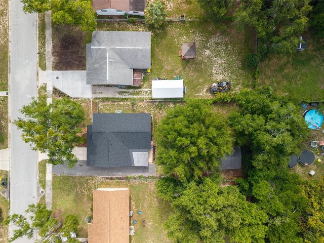1015 W MONTROSE STREET, Clermont, FL 34711