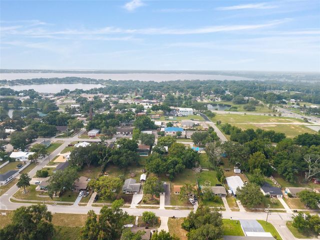 1015 W MONTROSE STREET, Clermont, FL 34711