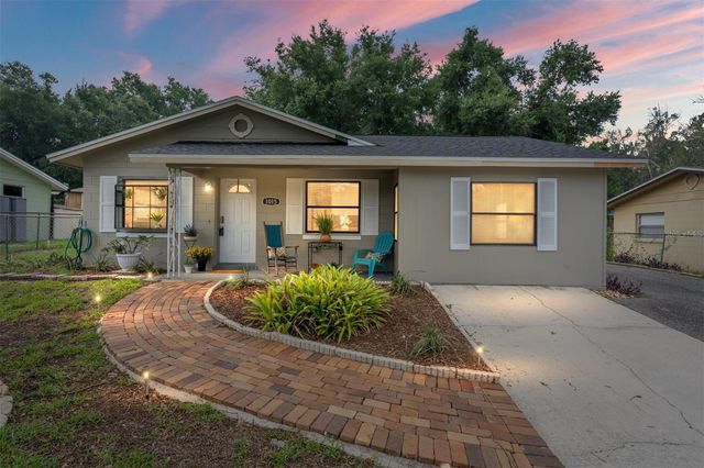 1015 W MONTROSE STREET, Clermont, FL 34711