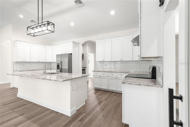 12359 SW 88 STREET, Dunnellon, FL 34432