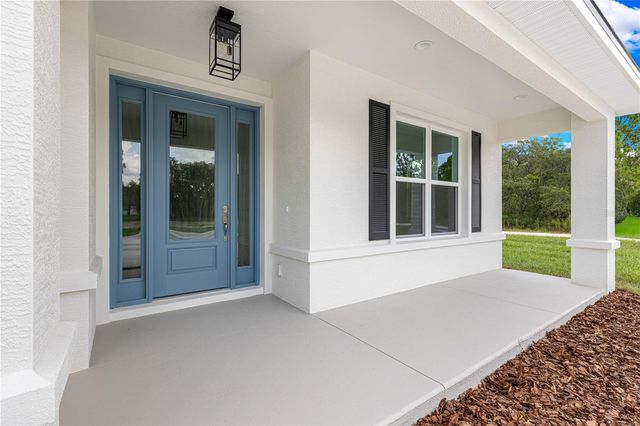 12359 SW 88 STREET, Dunnellon, FL 34432