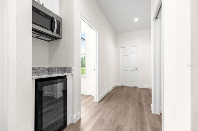12359 SW 88 STREET, Dunnellon, FL 34432