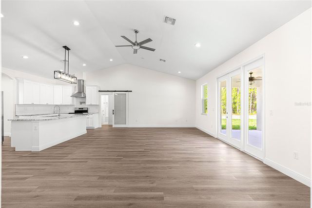 12359 SW 88 STREET, Dunnellon, FL 34432