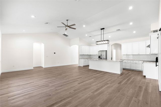 12359 SW 88 STREET, Dunnellon, FL 34432