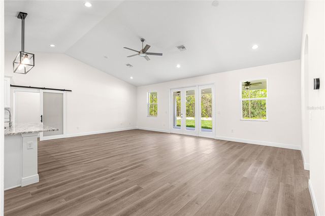 12359 SW 88 STREET, Dunnellon, FL 34432