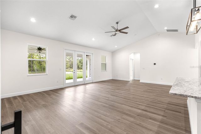 12359 SW 88 STREET, Dunnellon, FL 34432