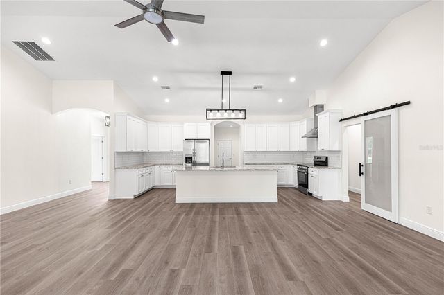 12359 SW 88 STREET, Dunnellon, FL 34432