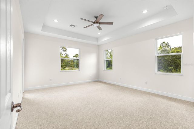 12359 SW 88 STREET, Dunnellon, FL 34432