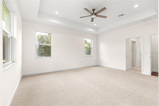 12359 SW 88 STREET, Dunnellon, FL 34432