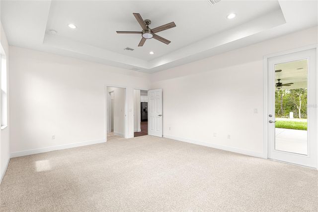 12359 SW 88 STREET, Dunnellon, FL 34432