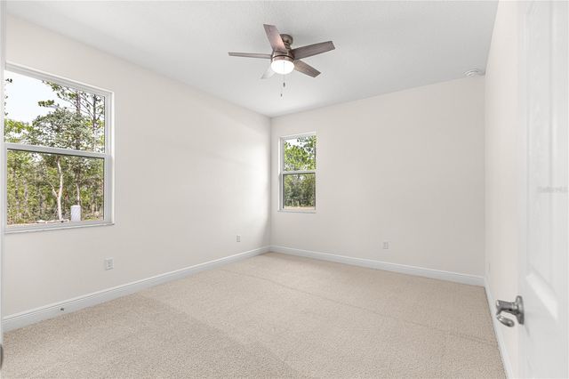 12359 SW 88 STREET, Dunnellon, FL 34432
