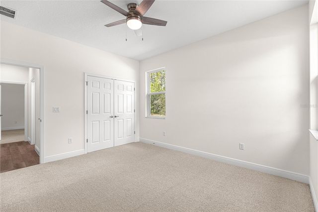 12359 SW 88 STREET, Dunnellon, FL 34432