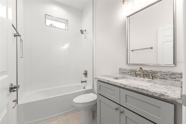 12359 SW 88 STREET, Dunnellon, FL 34432