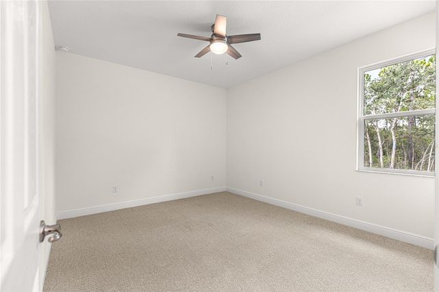 12359 SW 88 STREET, Dunnellon, FL 34432