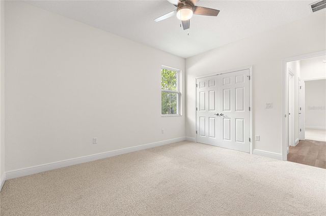 12359 SW 88 STREET, Dunnellon, FL 34432