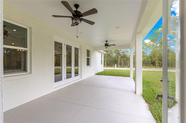 12359 SW 88 STREET, Dunnellon, FL 34432