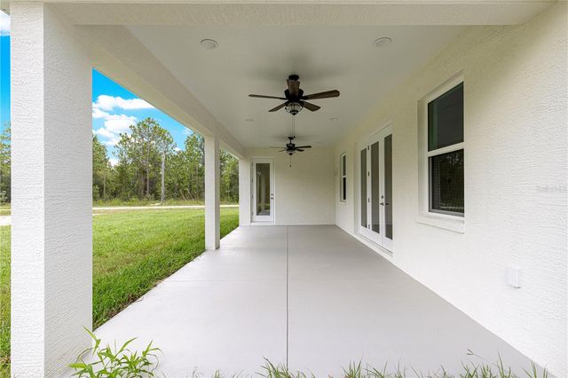 12359 SW 88 STREET, Dunnellon, FL 34432
