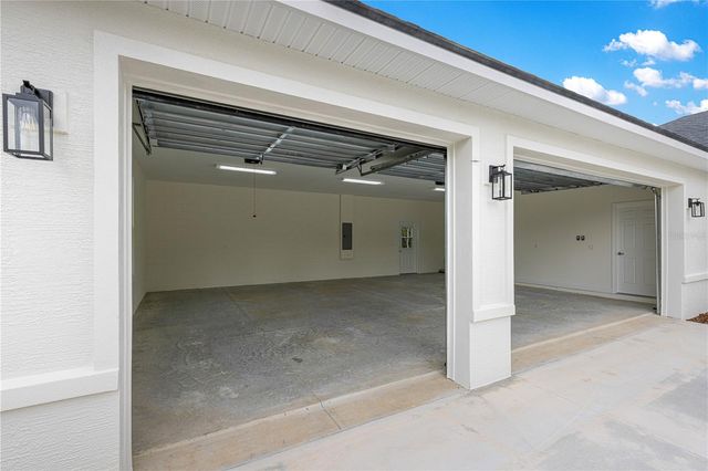 12359 SW 88 STREET, Dunnellon, FL 34432