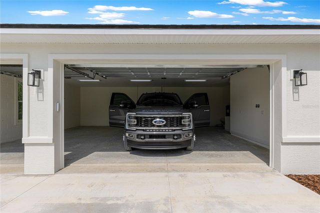 12359 SW 88 STREET, Dunnellon, FL 34432