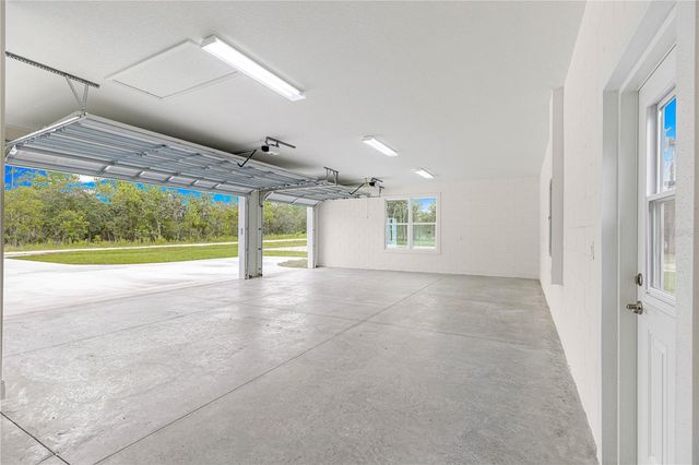 12359 SW 88 STREET, Dunnellon, FL 34432