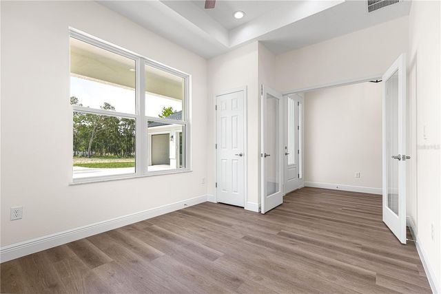 12359 SW 88 STREET, Dunnellon, FL 34432
