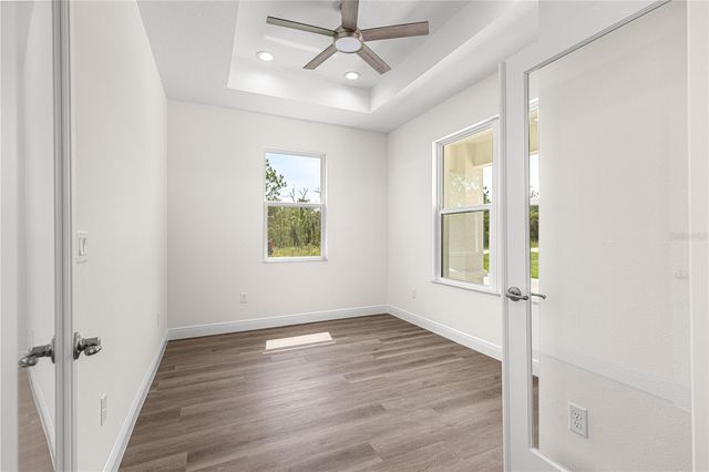 12359 SW 88 STREET, Dunnellon, FL 34432