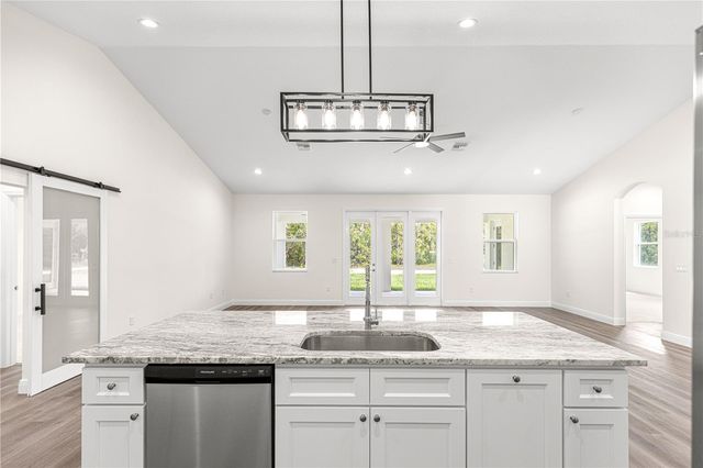 12359 SW 88 STREET, Dunnellon, FL 34432