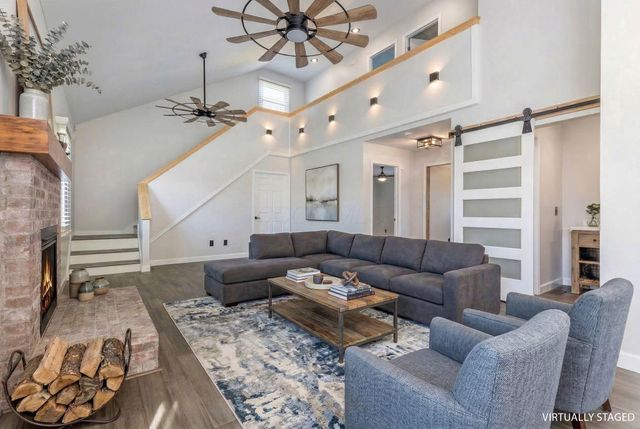 8171 Hill Road, Canal Winchester, OH 43110