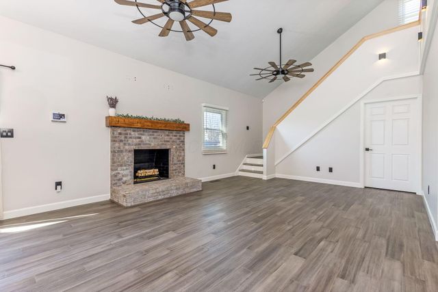 8171 Hill Road, Canal Winchester, OH 43110