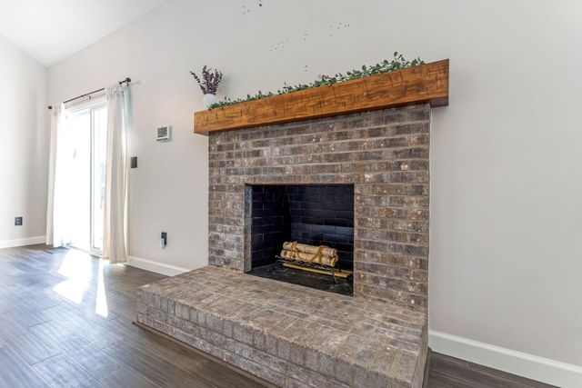 8171 Hill Road, Canal Winchester, OH 43110