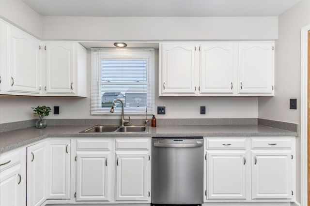 8171 Hill Road, Canal Winchester, OH 43110