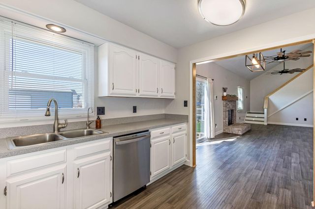 8171 Hill Road, Canal Winchester, OH 43110