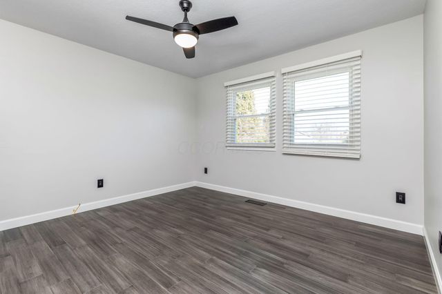 8171 Hill Road, Canal Winchester, OH 43110