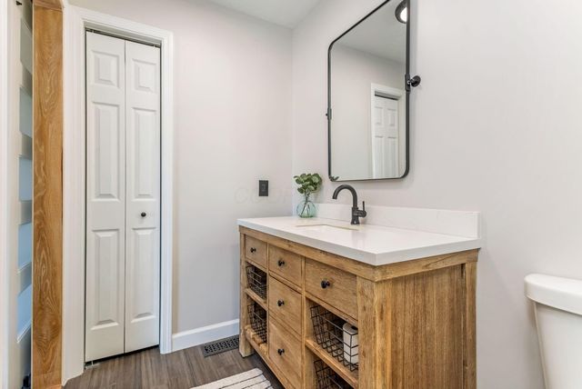 8171 Hill Road, Canal Winchester, OH 43110