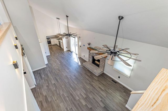 8171 Hill Road, Canal Winchester, OH 43110