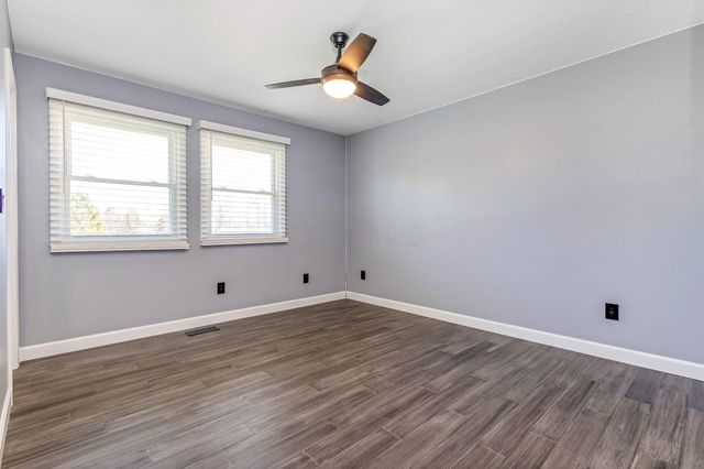 8171 Hill Road, Canal Winchester, OH 43110