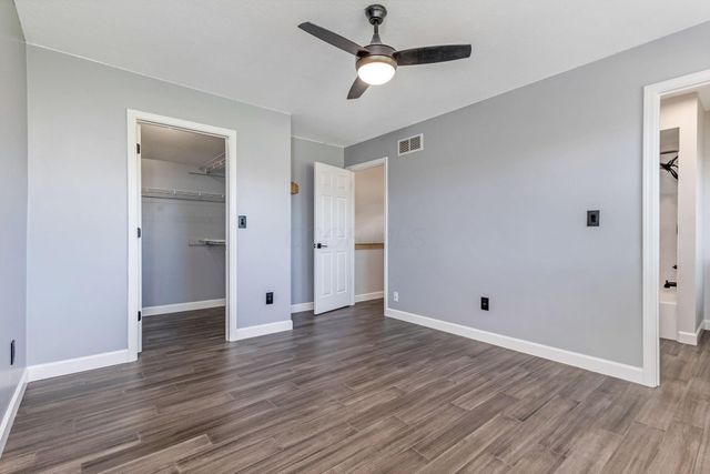 8171 Hill Road, Canal Winchester, OH 43110